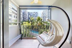 Grandeur Park Residences (D16), Condominium #553600521